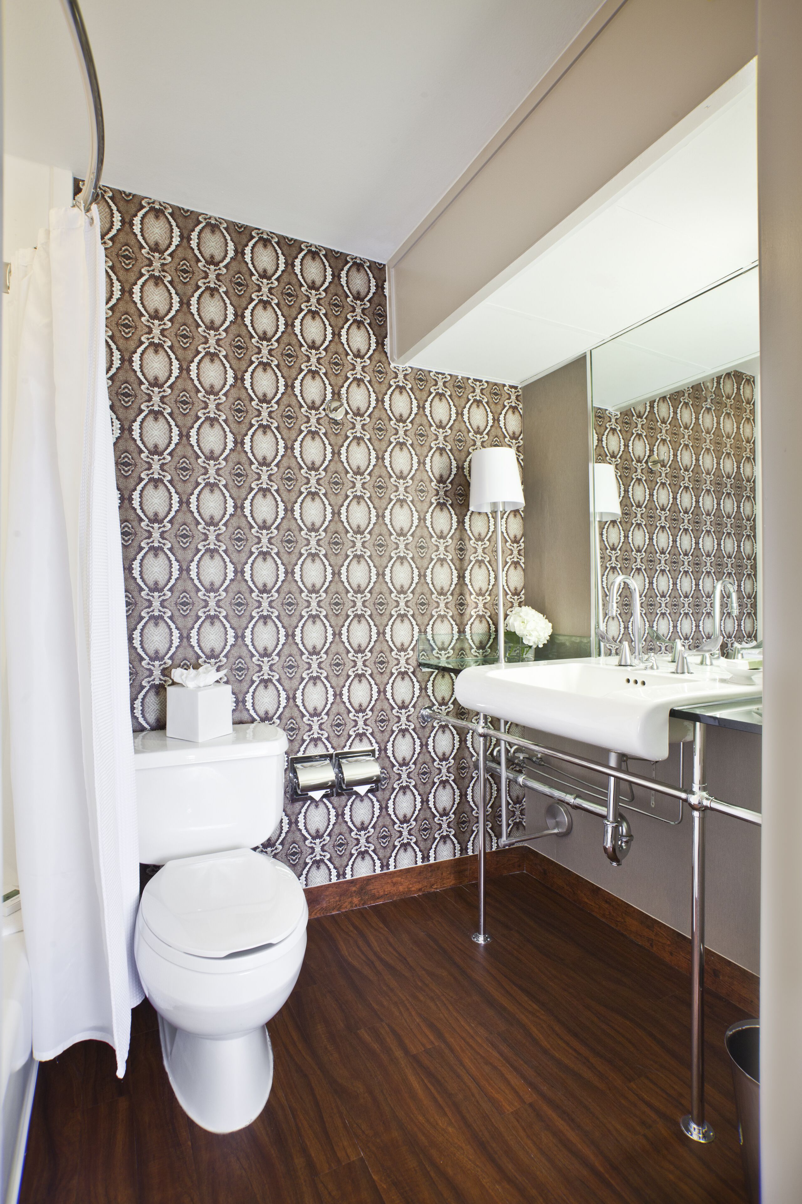 Foto - Hotel Derek Houston Galleria