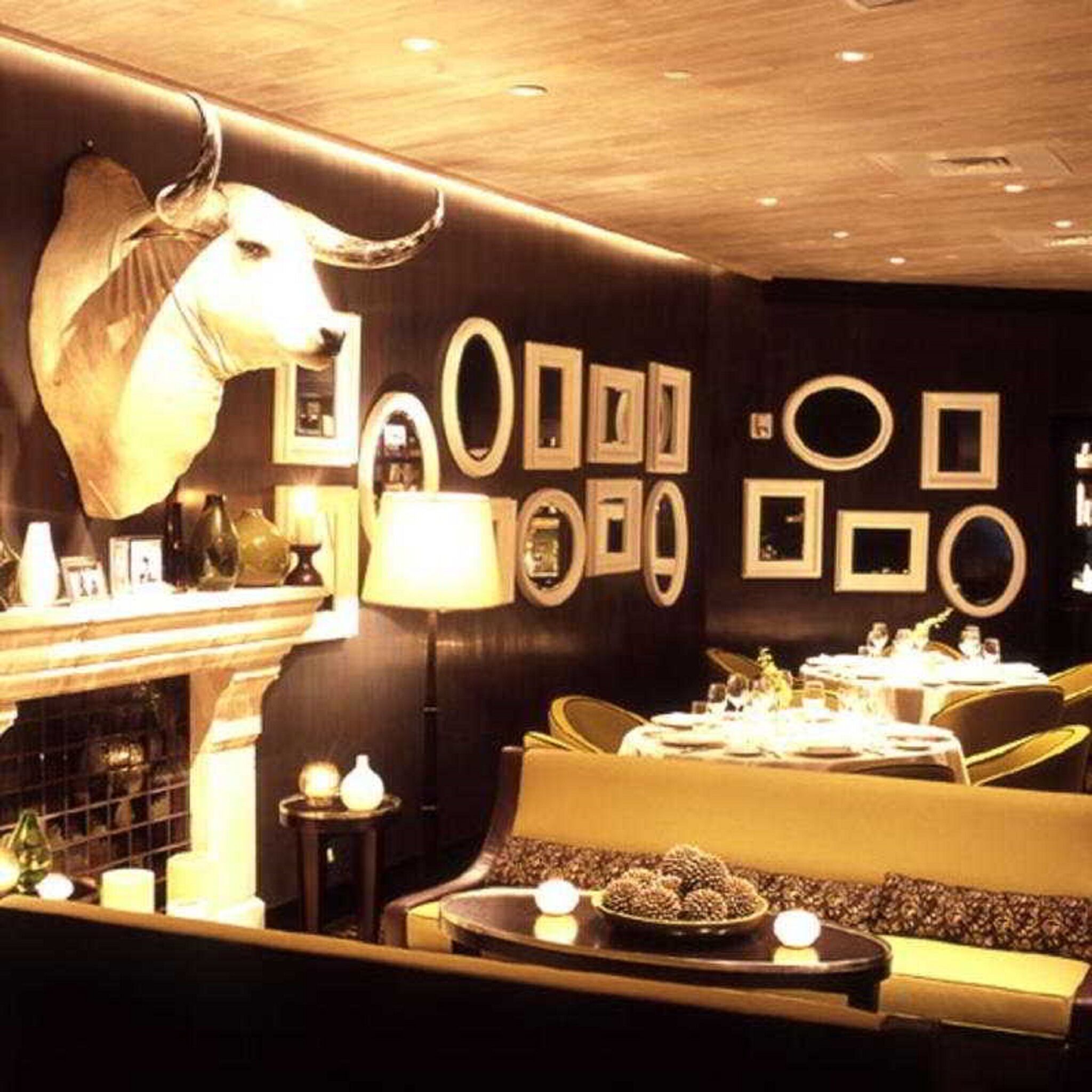 Foto - The Greenleigh, River Oaks, Autograph Collection