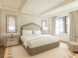 ملاءات إيطالية من طراز فريتي وأغطي ة فراش متميزة وألحفة محشوة بالريش