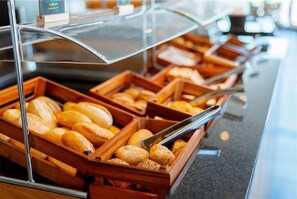 Botón de imagen sin clasificar, 4 de 42