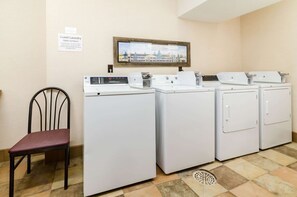 Servei de l'allotjament