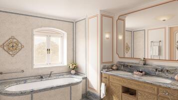 Suite (San Fruttuoso)