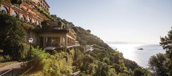 Splendido, A Belmond Hotel, Portofino