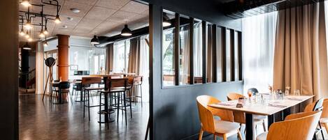 Spécialités Cuisine française