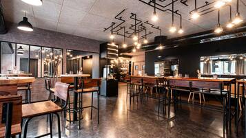 Spécialités Cuisine française