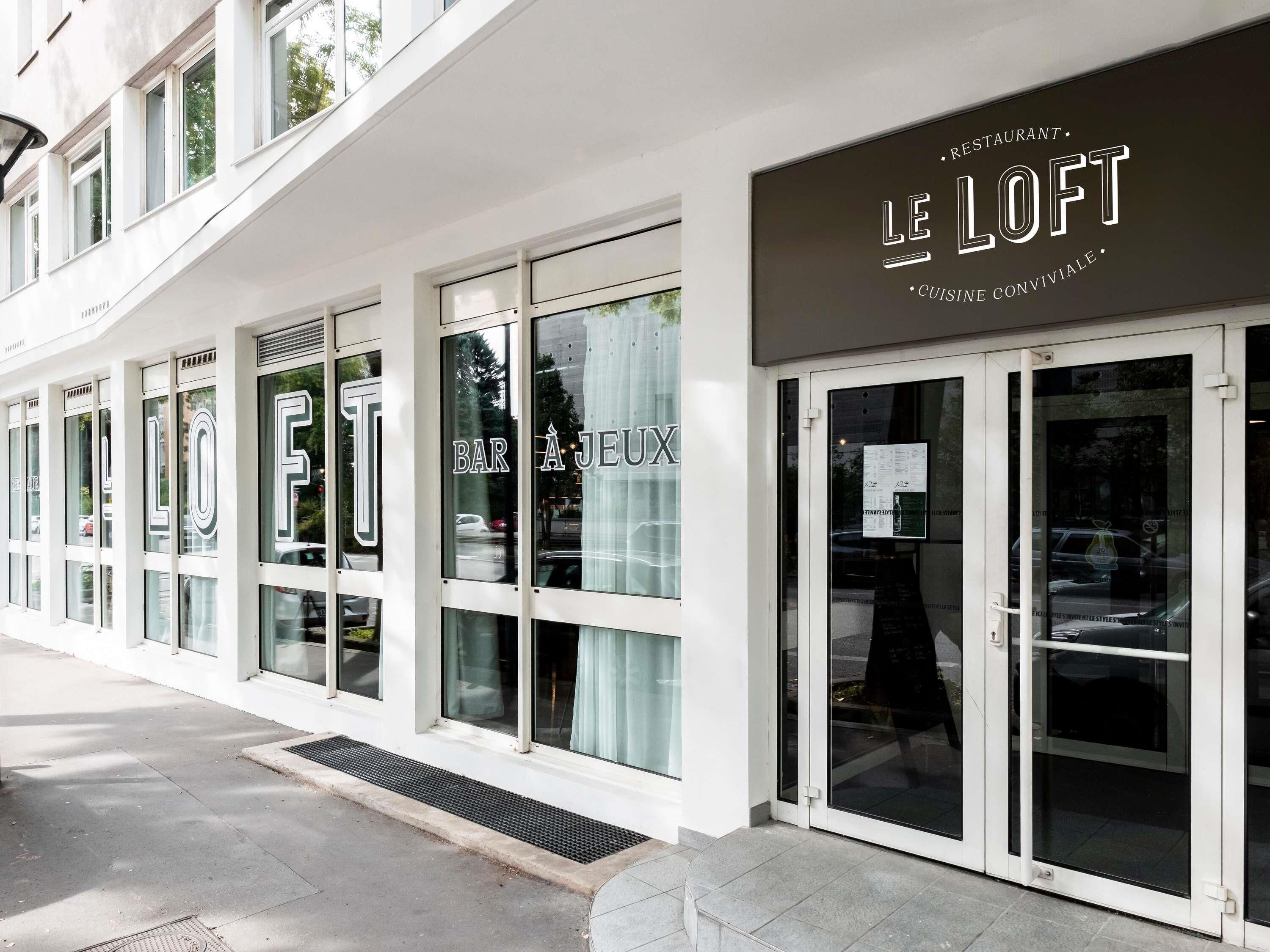 Frühstück, Mittagessen, Abendessen, französische Küche 