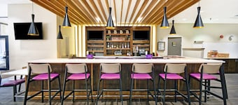 Holiday Inn Downtown Memphis by IHG