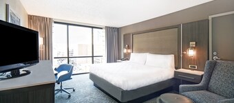 Holiday Inn Downtown Memphis by IHG