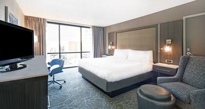 Holiday Inn Downtown Memphis by IHG