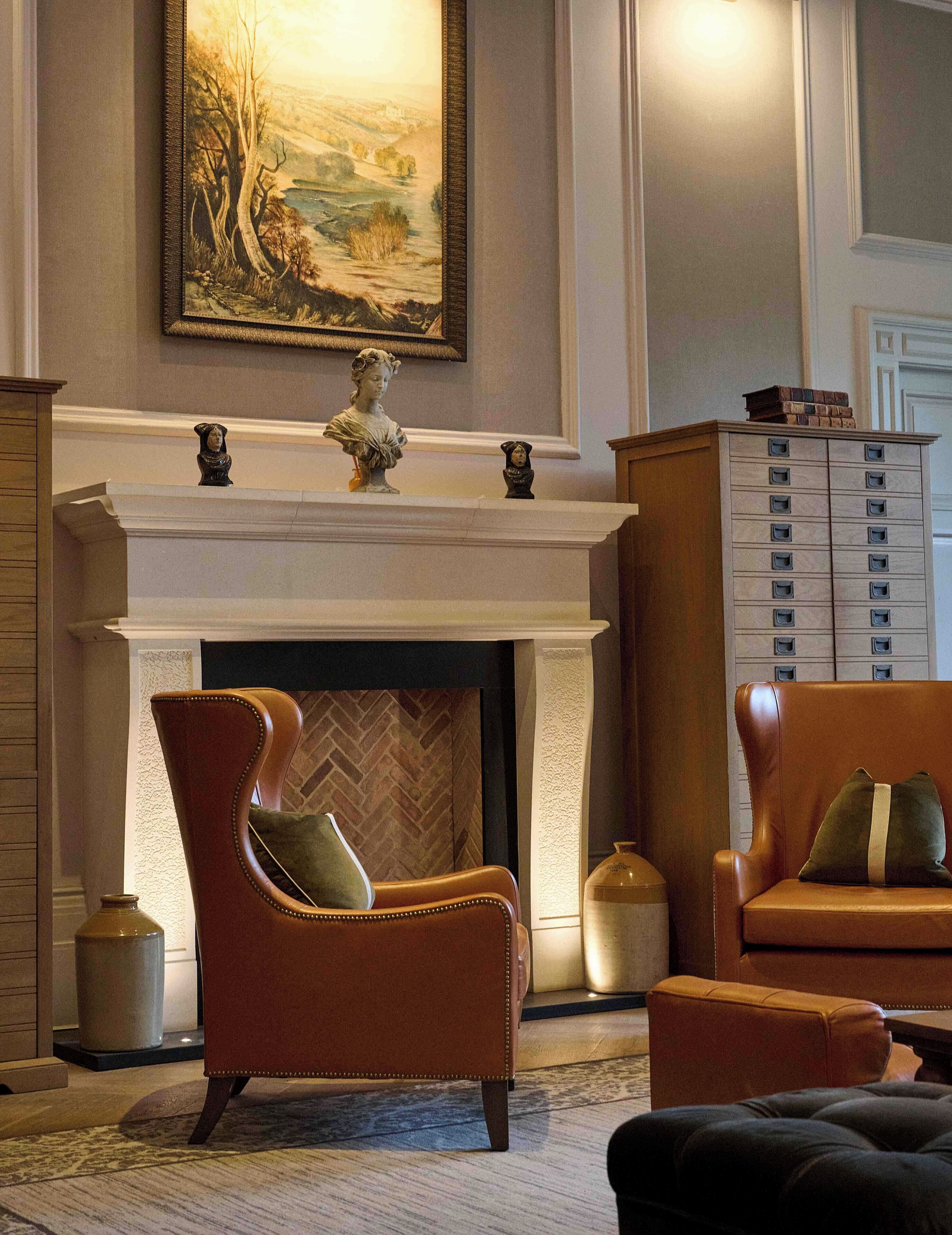 Photo - The Milner York