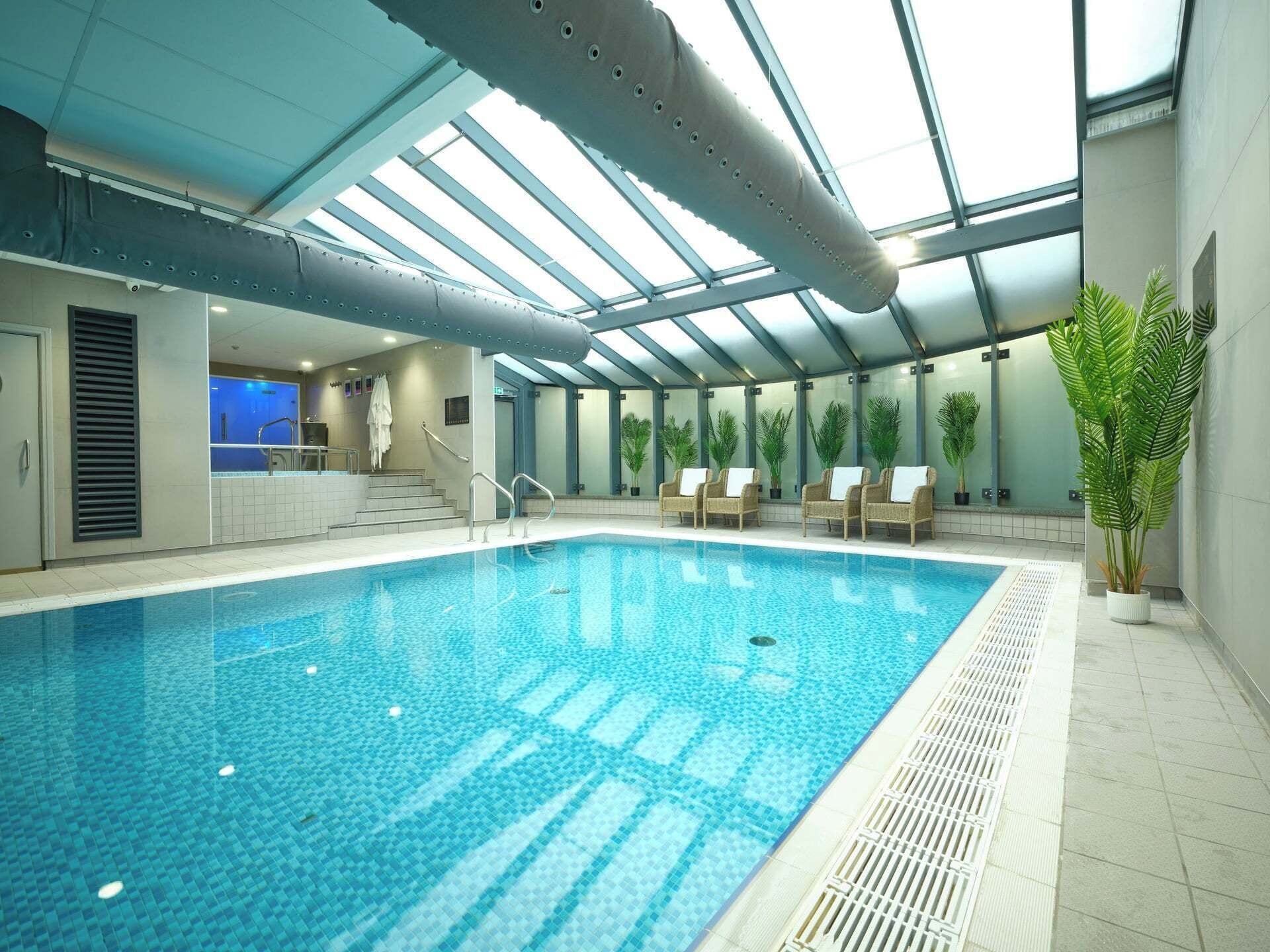 Photo - The Milner York