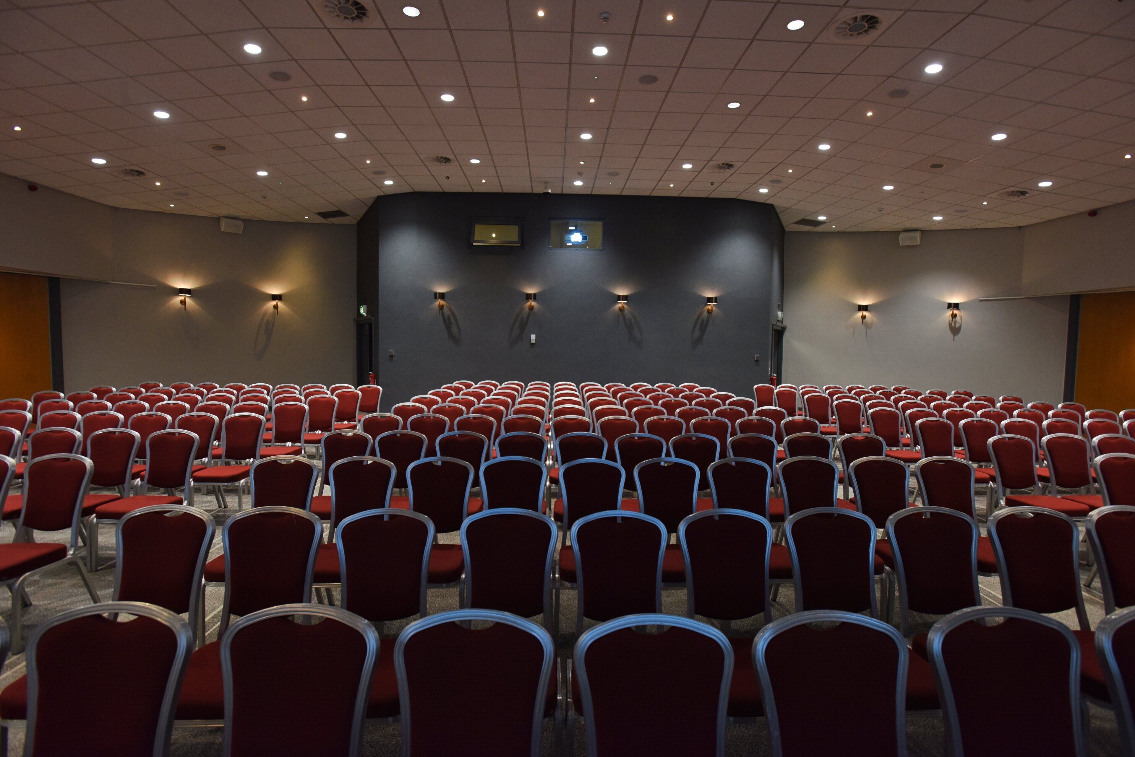 Photo - The Milner York