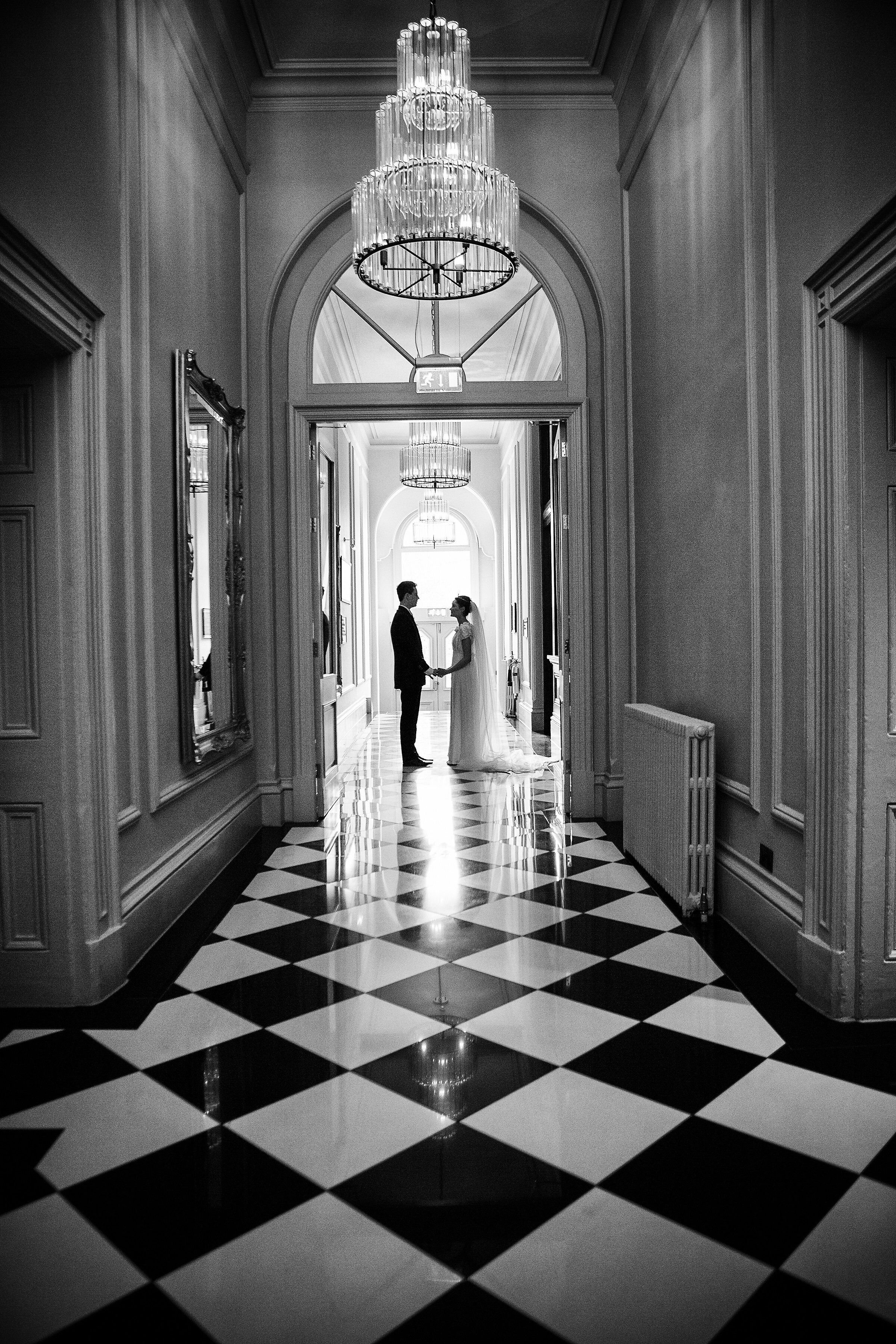 Photo - The Milner York