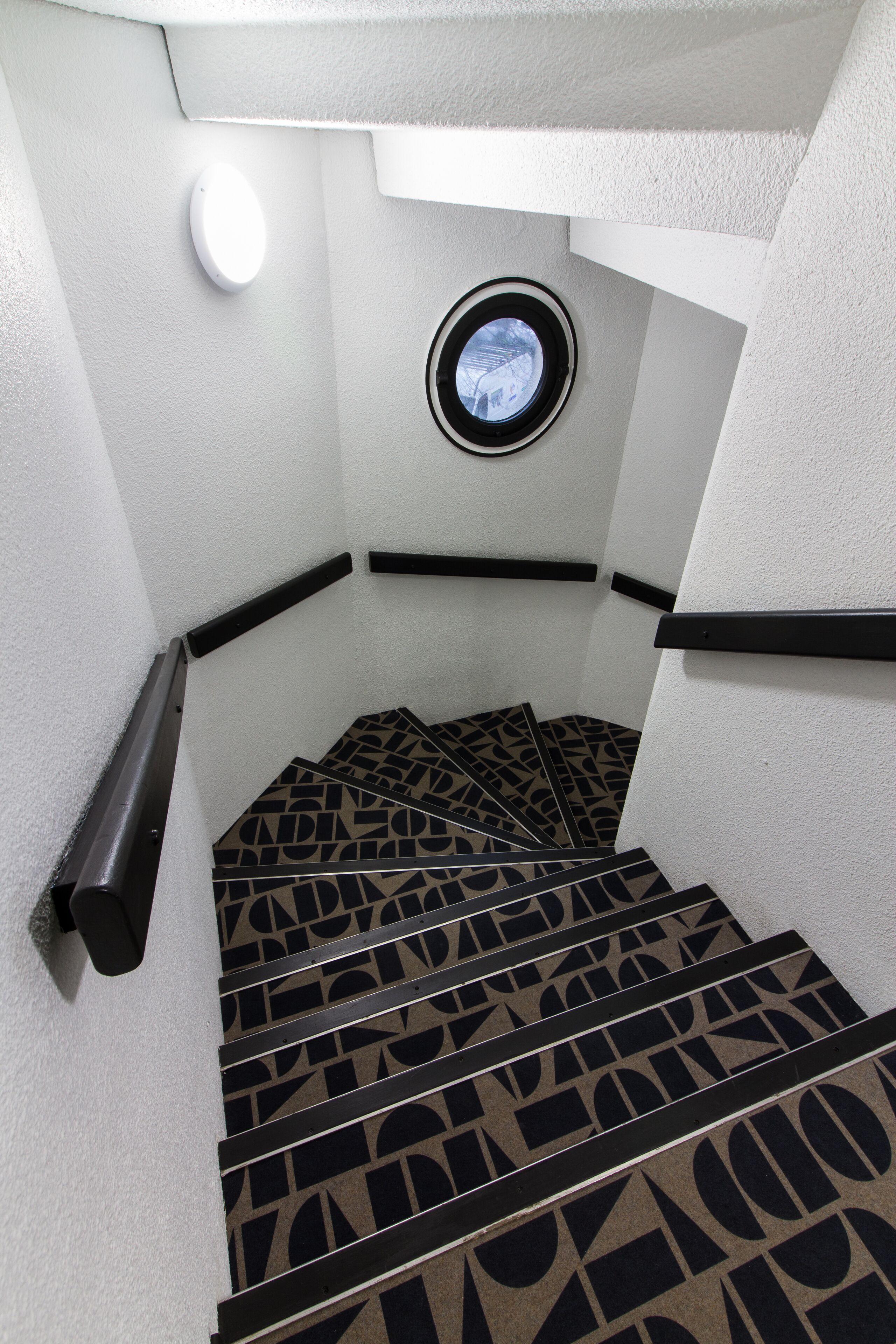 Foto - B&B HOTEL Boulogne-sur-Mer Centre Les Ports