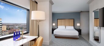 Hyatt Regency Dulles