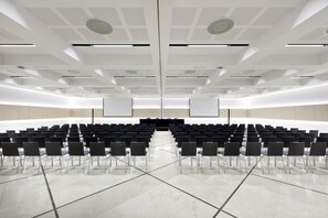 Sala de reunião