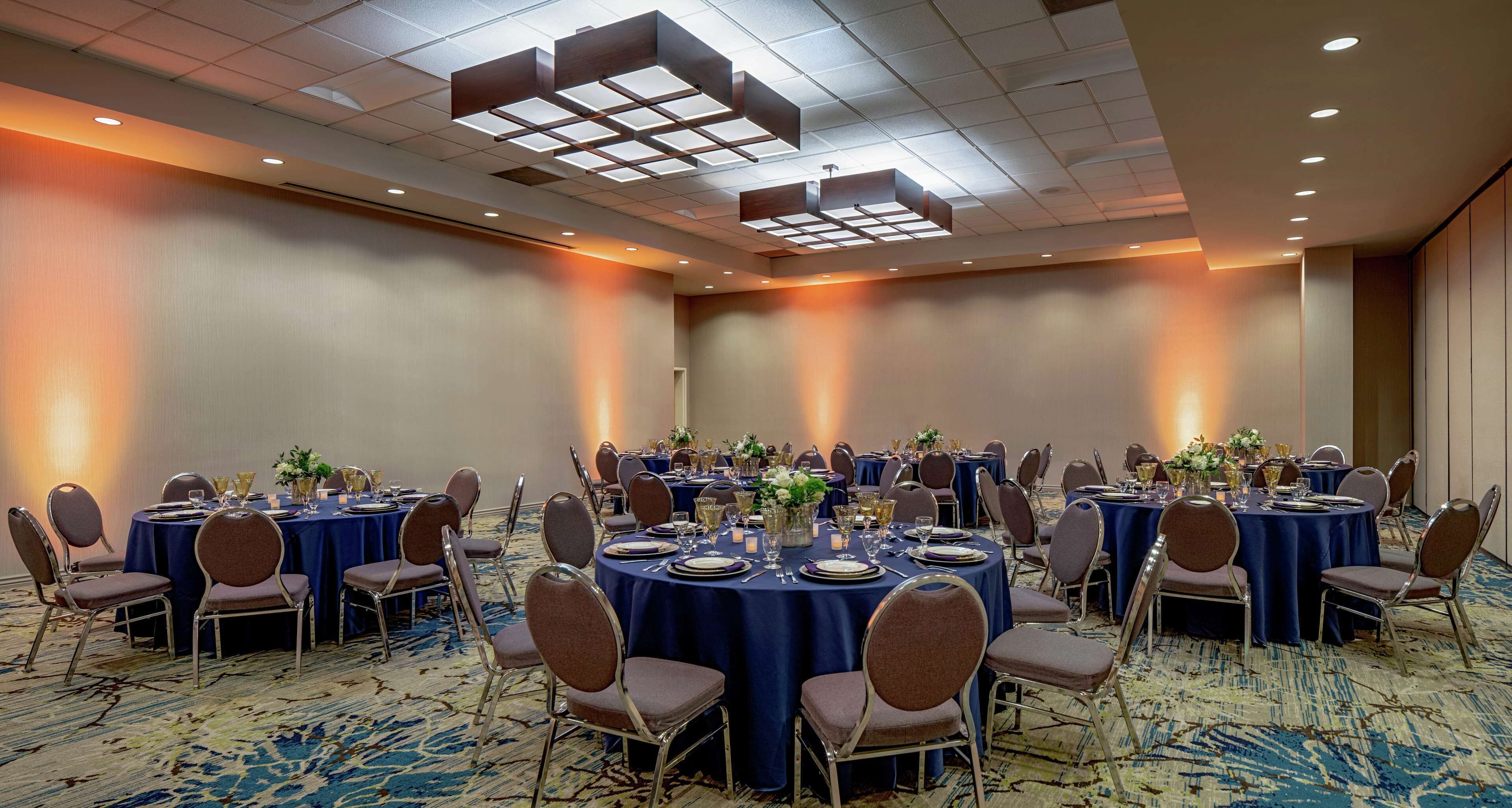 Foto - DoubleTree Suites by Hilton Hotel Salt Lake City