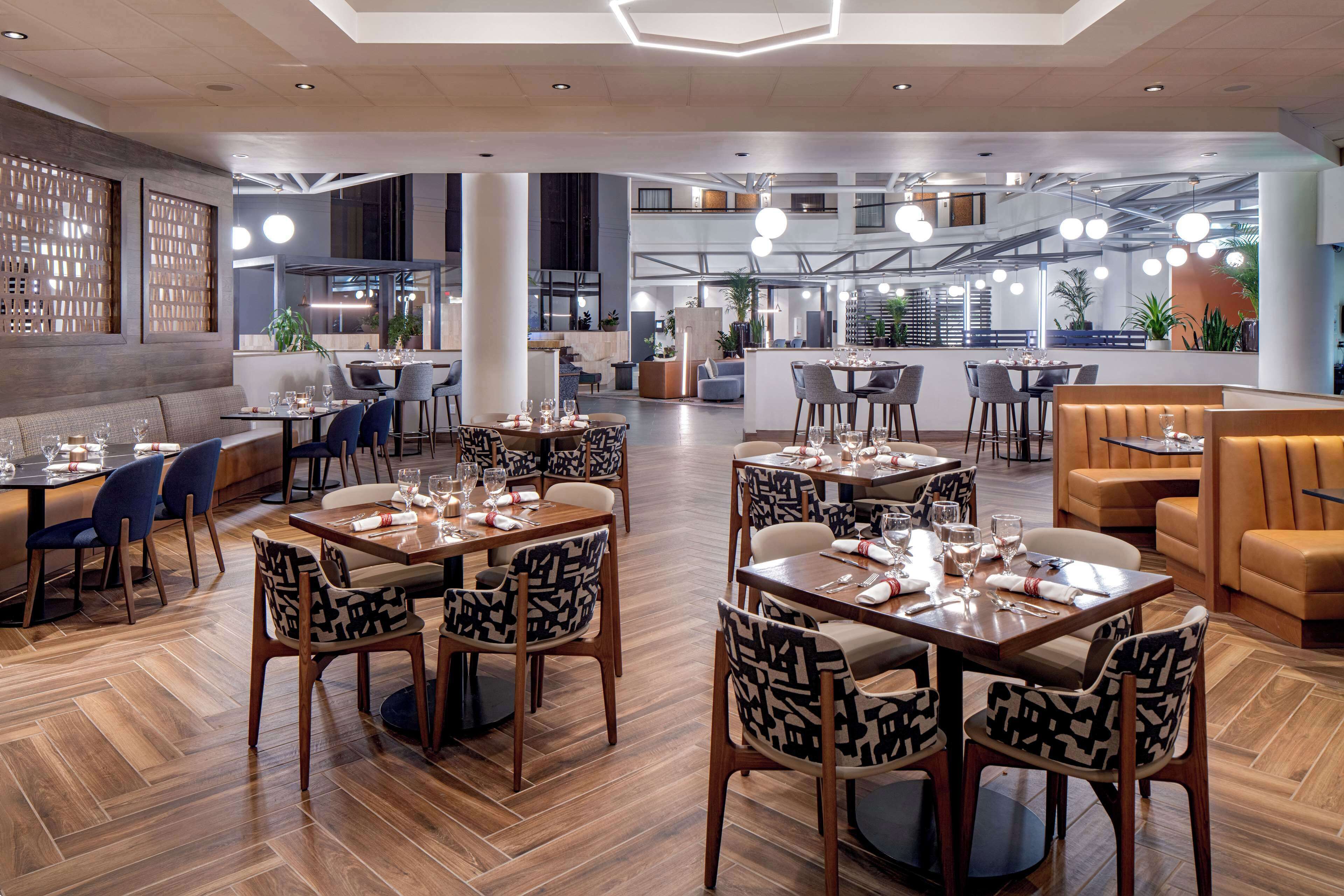 Foto - Doubletree Suites by Hilton Salt Lake City