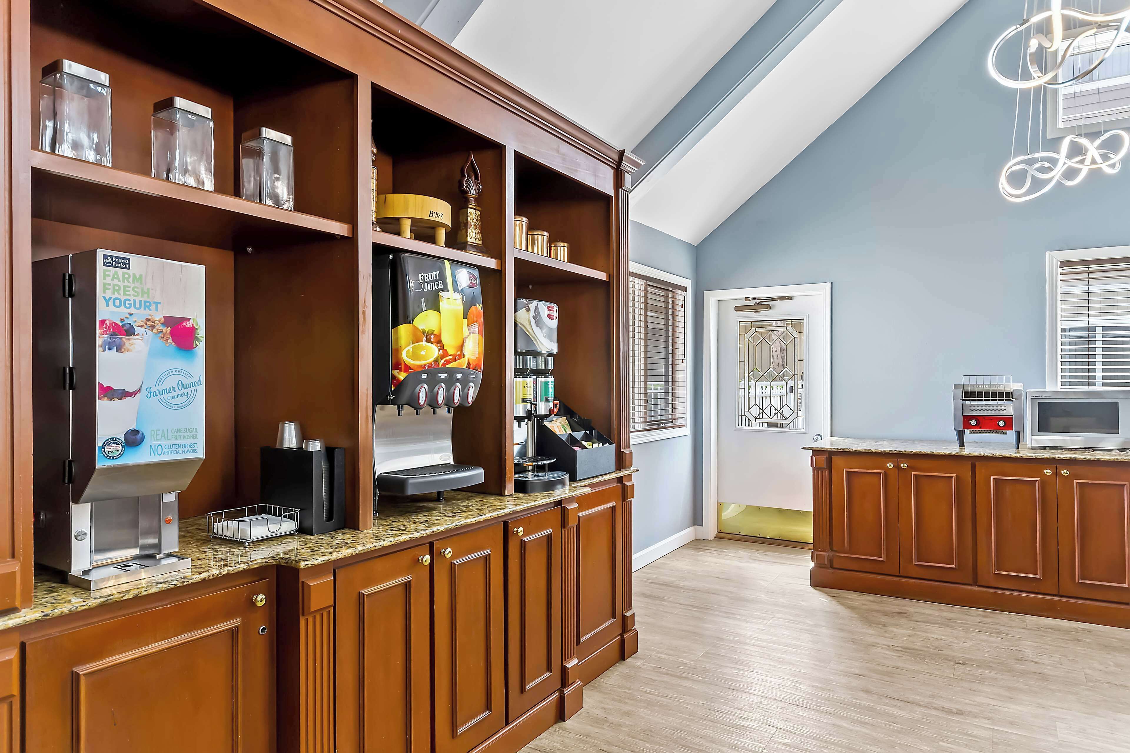 Foto - SureStay Studio by Best Western Pensacola