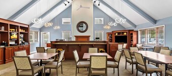 SureStay Studio by Best Western Pensacola