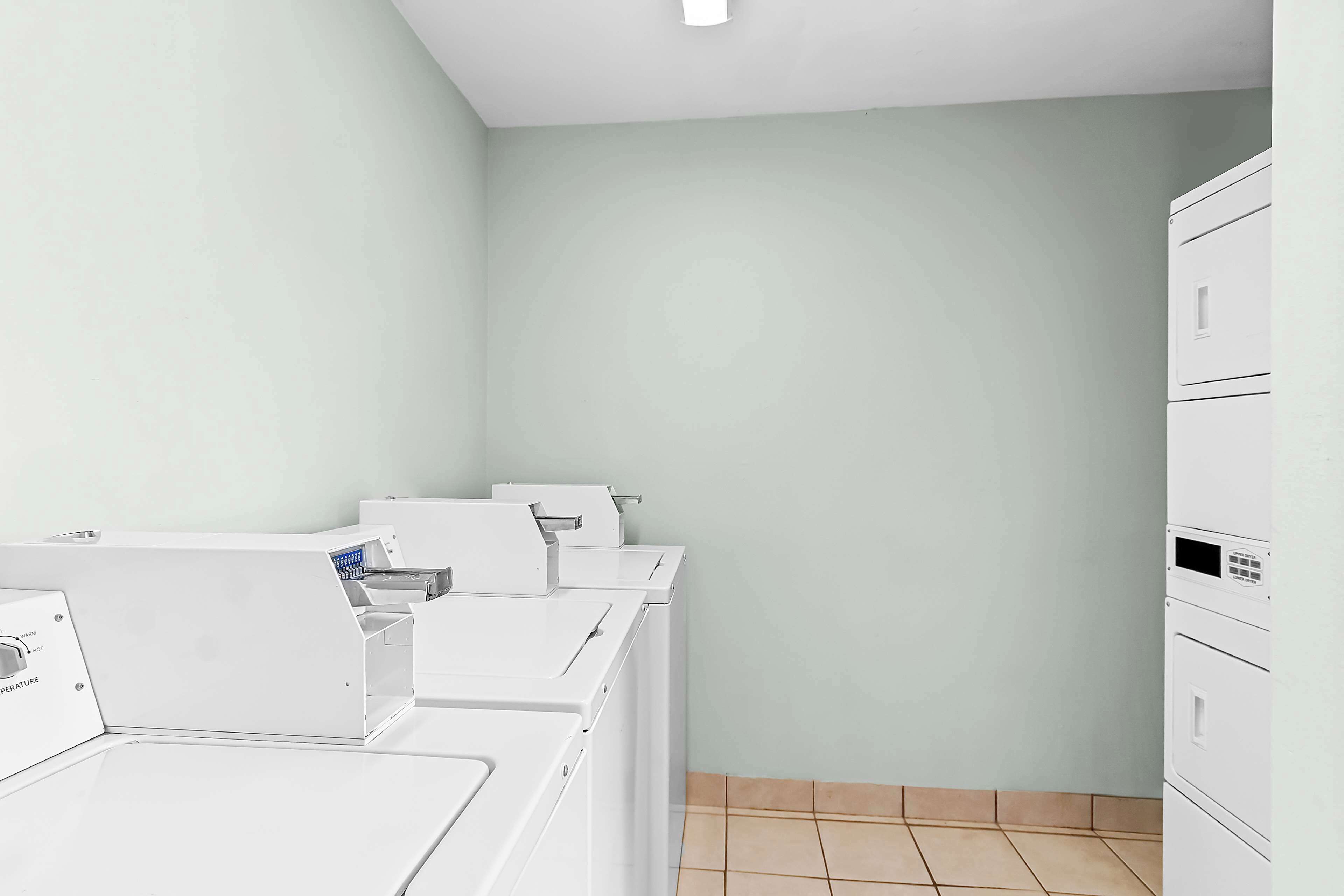 Foto - SureStay Studio by Best Western Pensacola