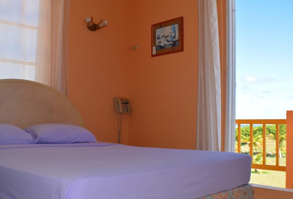 Estudio | 1 habitación, escritorio, cortinas blackout y wifi gratis 