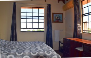 Apartment, 2 Bedrooms