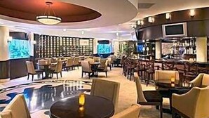 Restaurant - Bonaventure Resort & Spa (Weston)