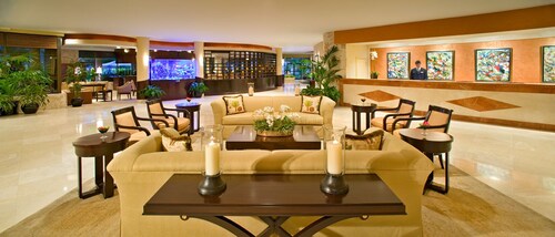 Bonaventure Resort & Spa