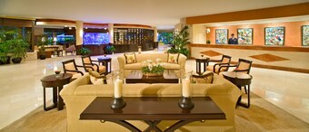 Bonaventure Resort & Spa