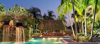 Bonaventure Resort & Spa