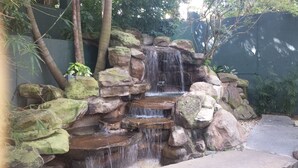 Spa - Bonaventure Resort & Spa (Weston)