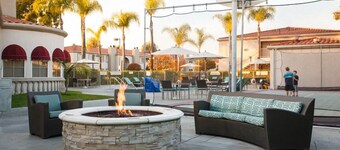 Residence Inn by Marriott La Mirada