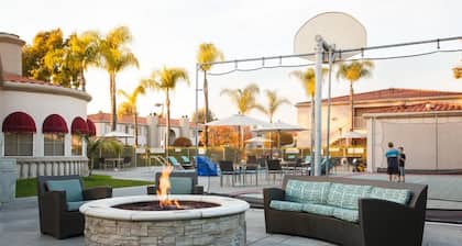 Residence Inn by Marriott La Mirada