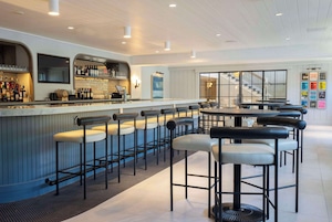 Se sirven desayunos y cenas