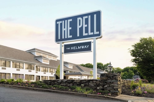 The Pell