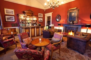 Cocktailbar