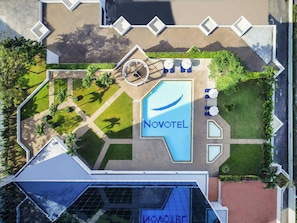 Jardim