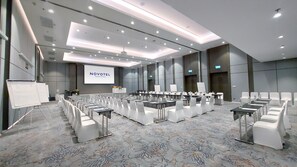 Meeting facility - Novotel Bangkok Bangna (Bangkok)