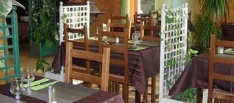 Comfort Hotel Bourg En Bresse