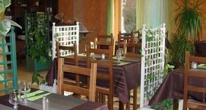 Comfort Hotel Bourg En Bresse