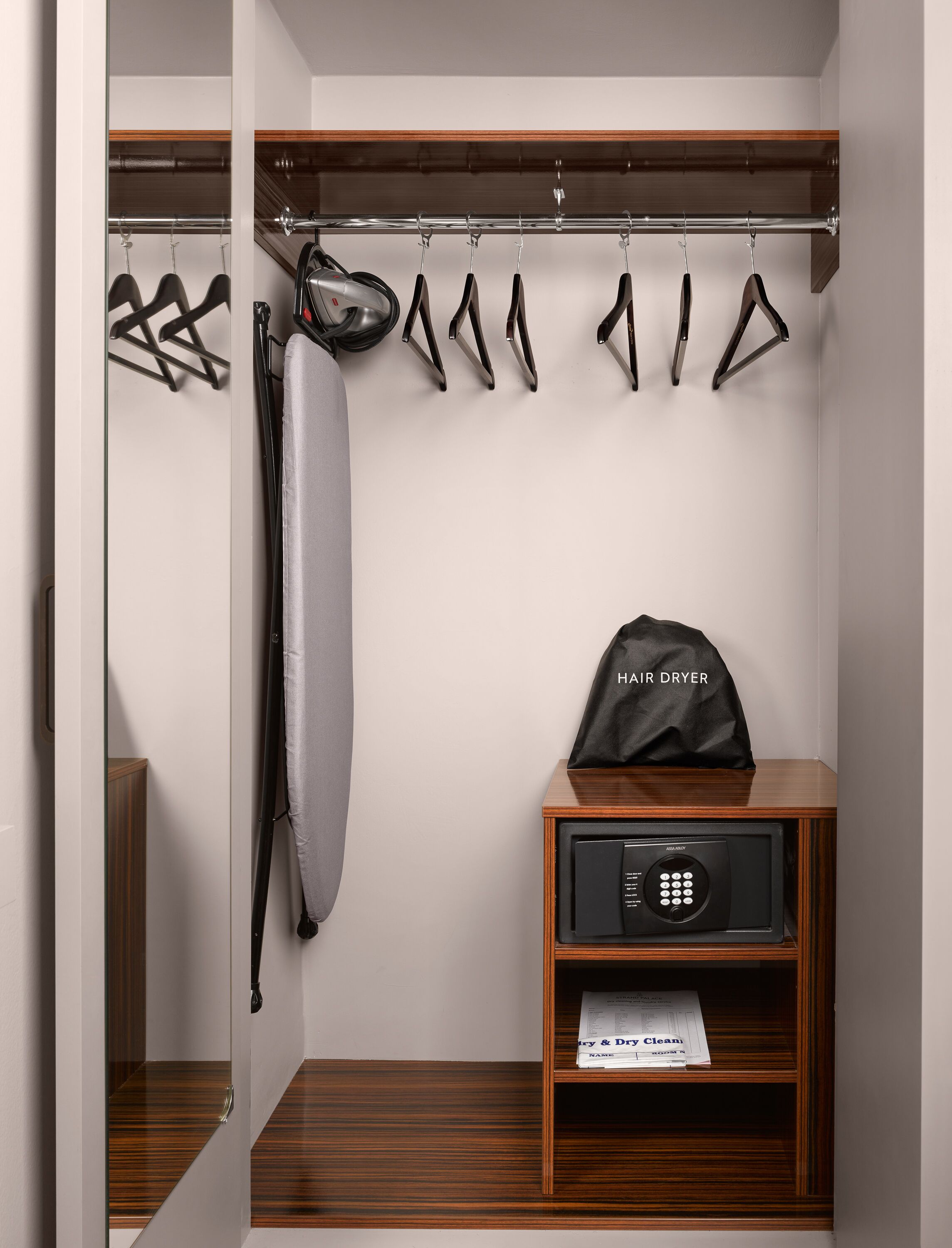 0-inch lcd tv with cable channels, tv