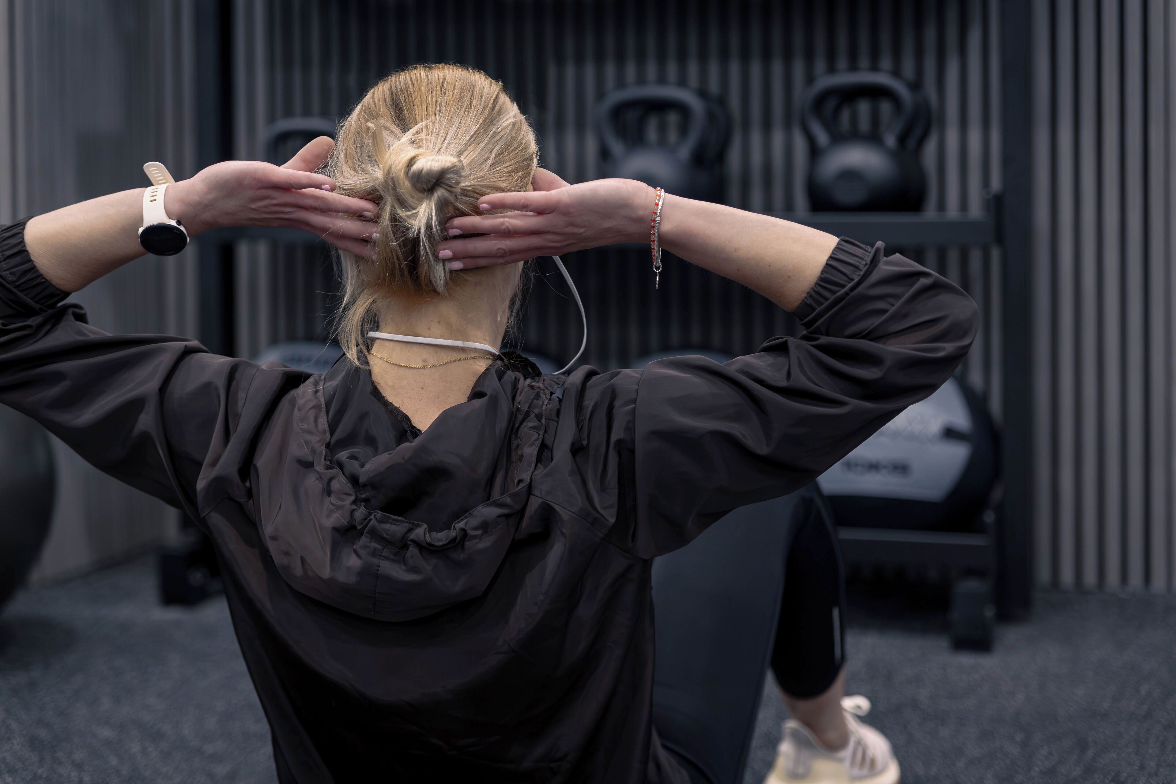 Foto - Strand Palace