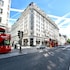 Strand Palace Hotel