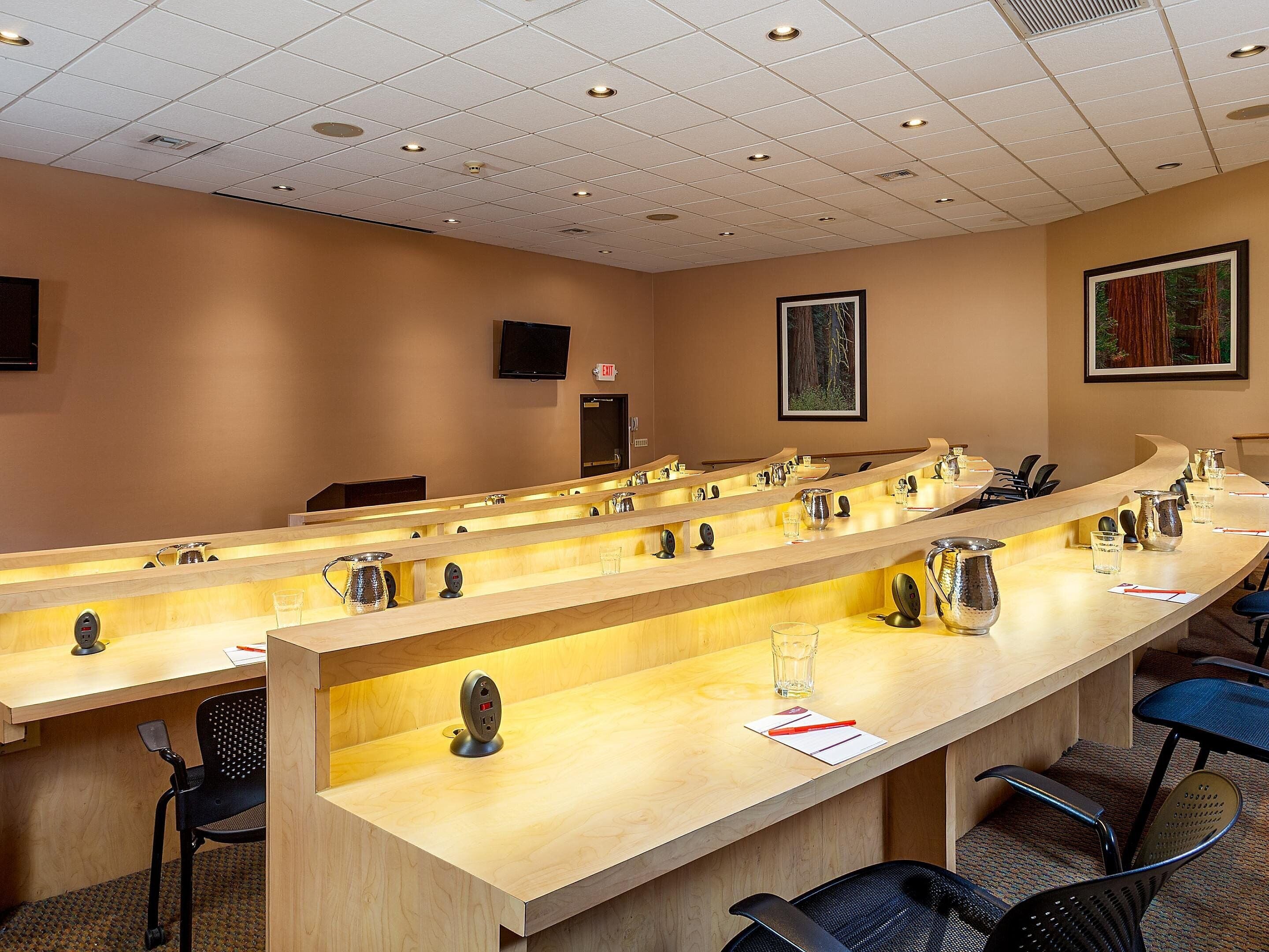 Foto - Concord Plaza Hotel