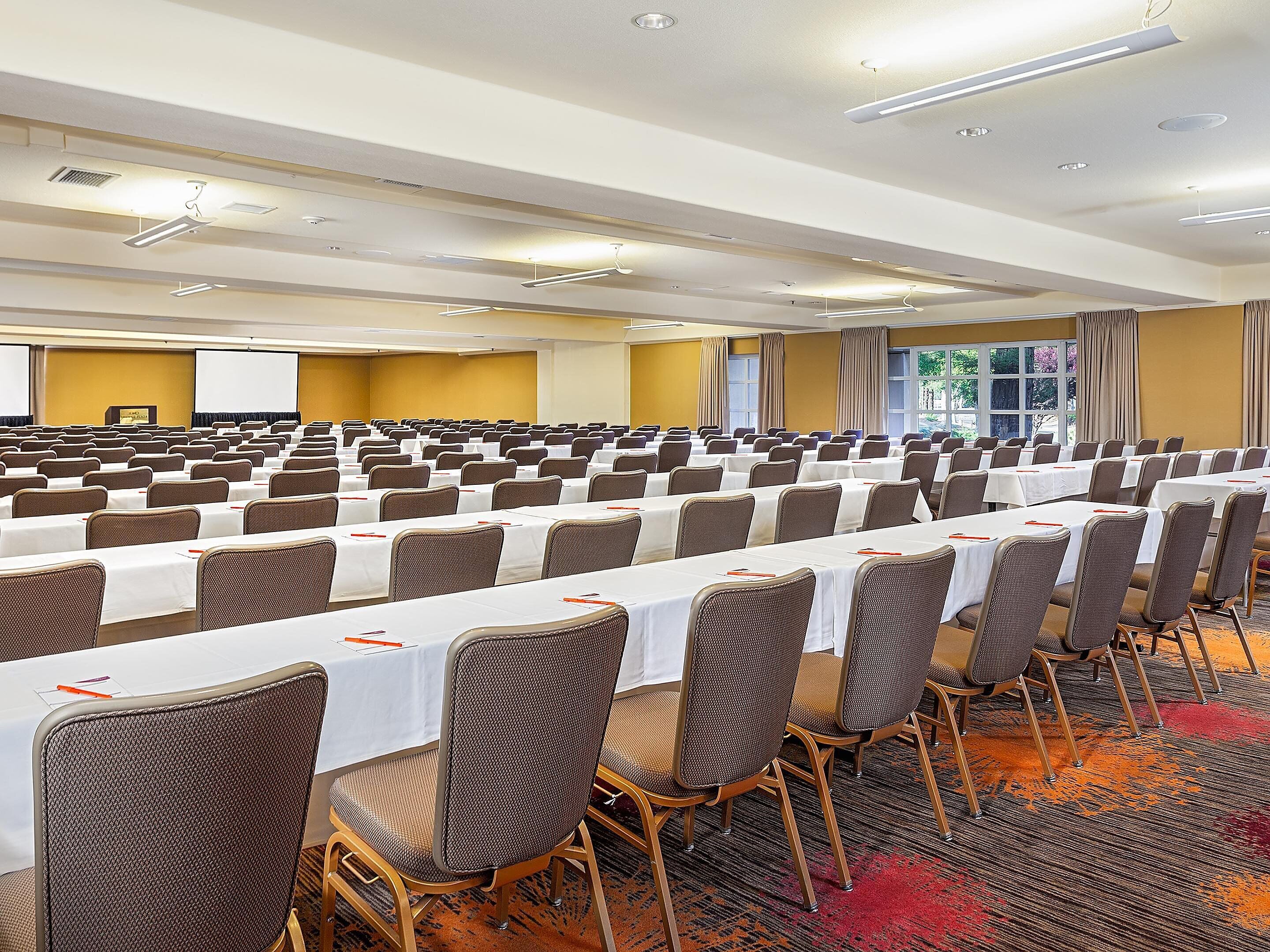 Foto - Concord Plaza Hotel