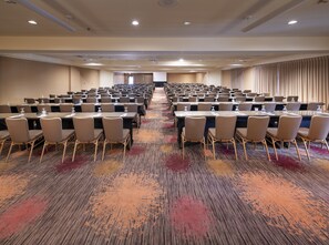 Sala de reunions
