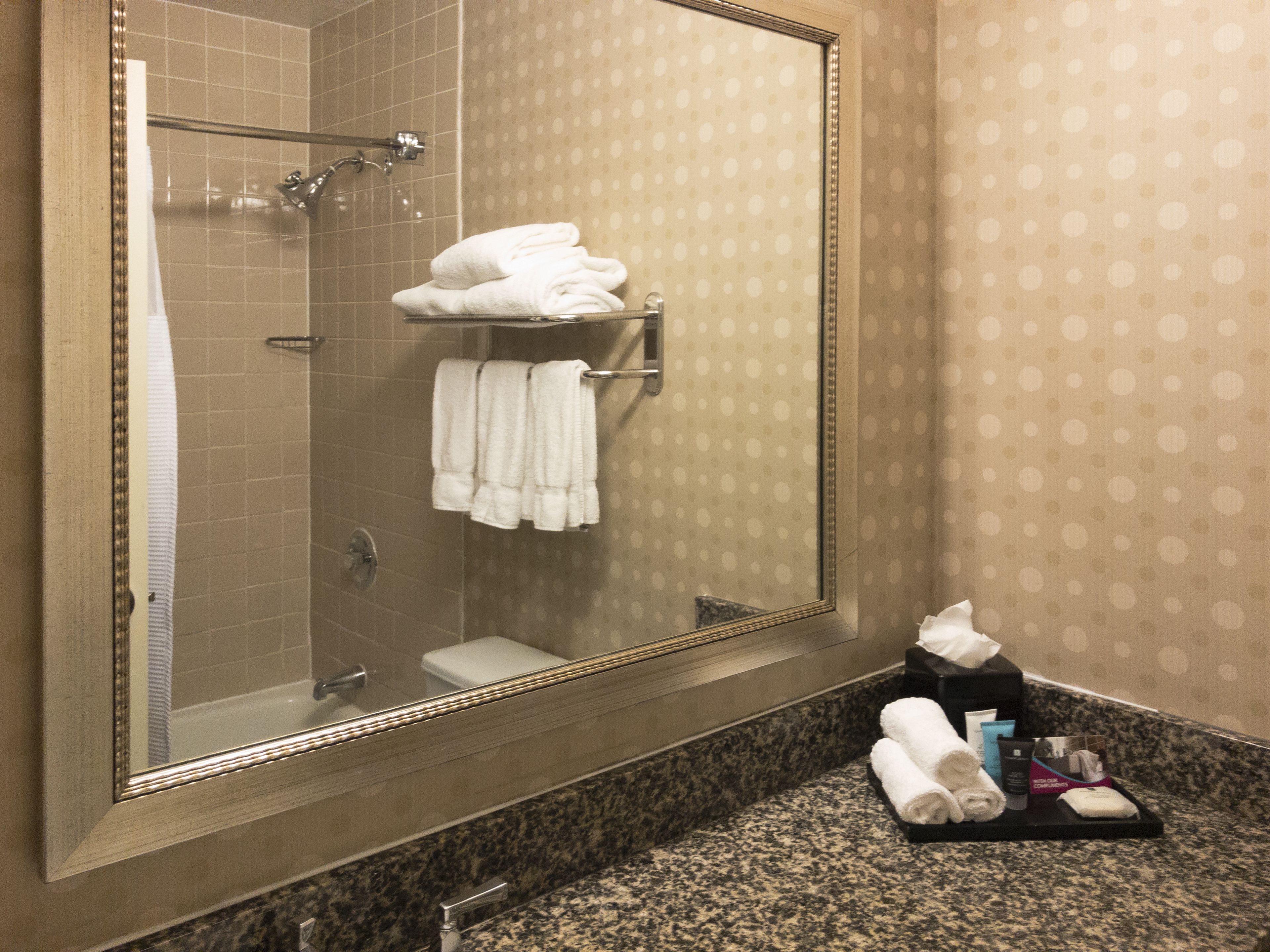 Foto - Concord Plaza Hotel