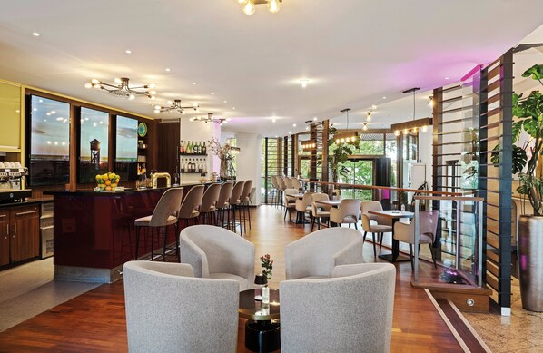 Sportbar