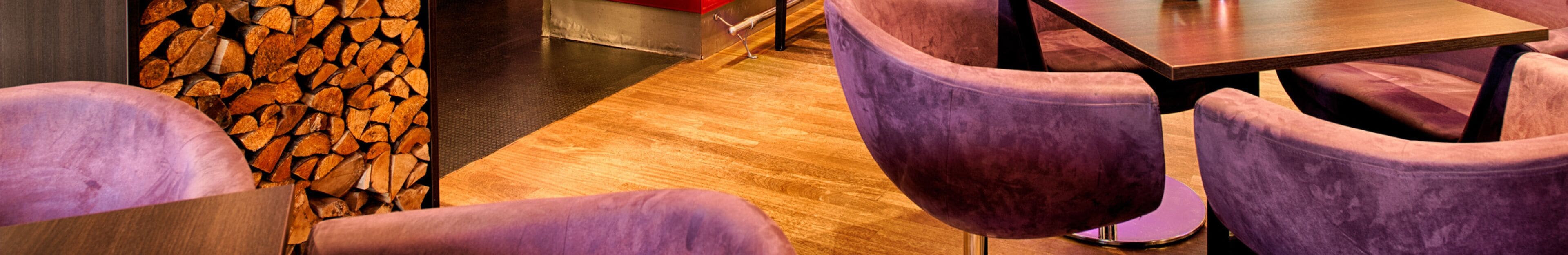 Photo - Leonardo Royal Hotel Frankfurt